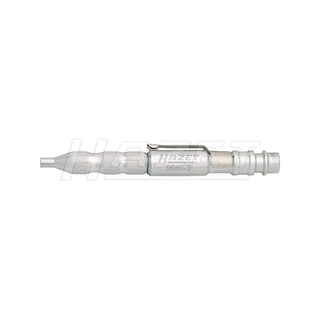 Hazet 9040-3 Blow Pen