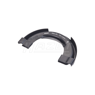 Hazet 4900-120 Plastic insert