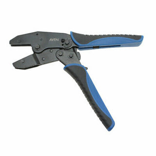 Aven 10195 Crimping Tool Frame