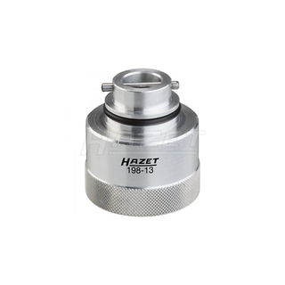 Hazet 198-13 Adapter