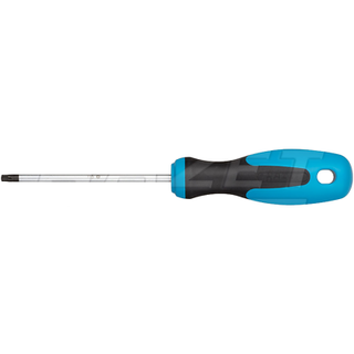 Hazet 810-T15 TORX® T15 165mm Screwdriver