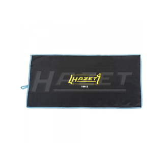 Hazet 196-2 Fender Cover