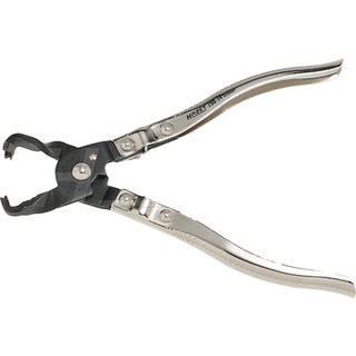 Hazet 798-14 Hose Clamp Pliers