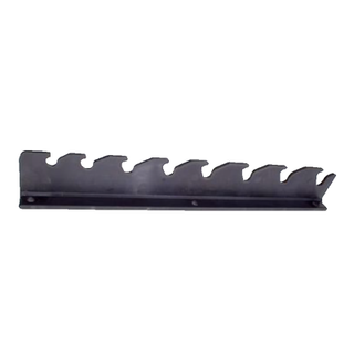 Hazet 111-03L Tool Holder