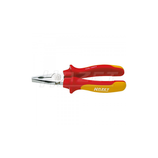 Hazet 1850VDE-33 Combination Pliers