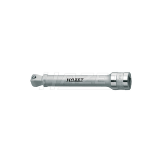 Hazet 919-5 Wobble Extension 1/2" 248mm