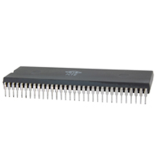 NTE Electronics NTE15035 INTEGRATED CIRCUIT VIDEO IF CHROMA DEFLECTION CIRCUIT 6