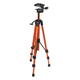 Klein Tools 69345 Jobsite Accessory Tripod