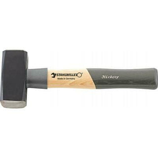 Stahlwille 70111010 10962 Club Mining Sledge hammer