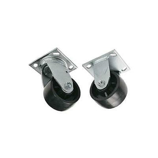 Greenlee 696 Caster Set