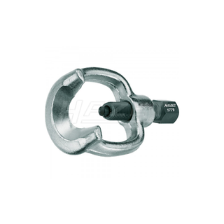 Hazet 1779-37 Ball joint puller