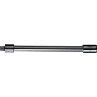 Stahlwille 11240013 414H Hi-Lok Extension, 1/4" 152 mm