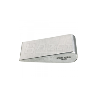 Hazet 1918N Hand Anvil