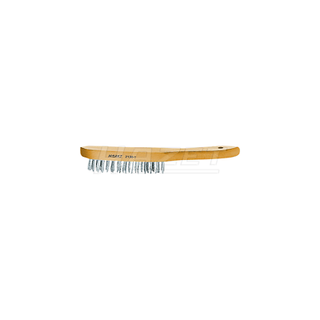 Hazet 2130-1 Wire Brush