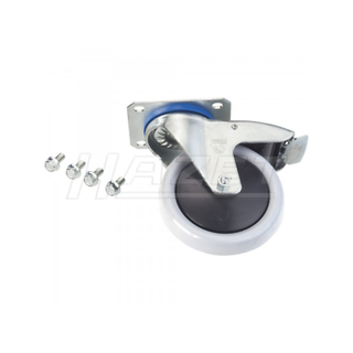 Hazet 179-011 Swivel Castor