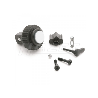 Hazet  916S/7 Replacement set, ratchet wheel