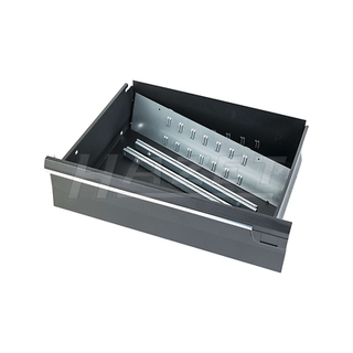 Hazet 179-051 High Drawer