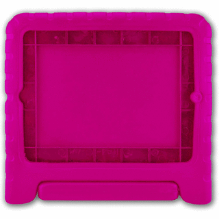 XtremPro iPad Protective Tablet Case Cover for iPad 2, iPad 3, iPad 4