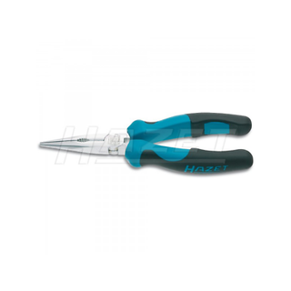 Hazet 1841A-22 Snipe Nose Pliers