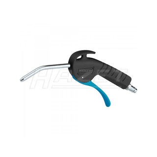 Hazet 9040P-1 Air blow gun 100 mm