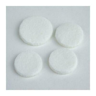 Pro'sKit 5SS-331-FT Filter Sponge, for SS-331E, x4