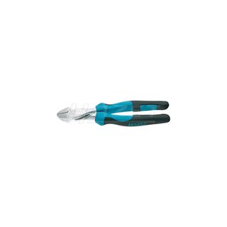 Hazet 1802-22 Diagonal Cutters