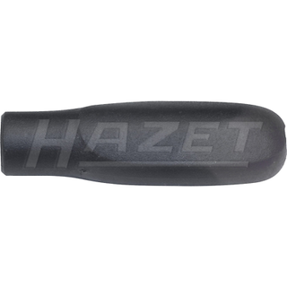 Hazet 6391-07 Plastic Handle