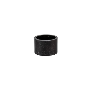 Klein Tools 53820 7/8-Inch Knockout Die with 1/2-Inch Conduit