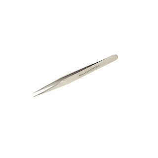 Pro'sKit 1PK-125T Straight-Sharp Tweezer