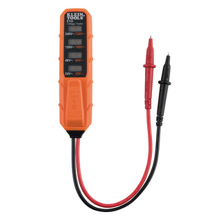 Klein Tools ET45 AC/DC Voltage Tester