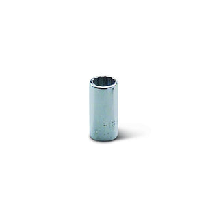 Wright Tool 2108 12 Point Standard Socket.