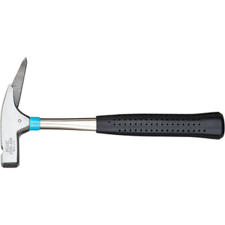 Hazet 2138-600 Roofing Hammer