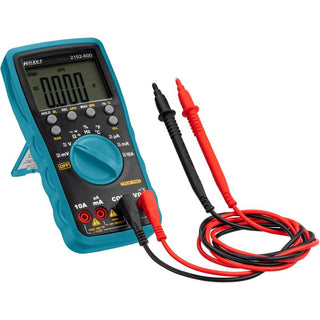 Hazet 2152-600 Multimeter