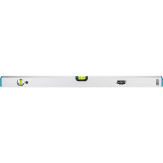 Hazet 2154-80 Spirit Level, 32 Inch (80 cm)