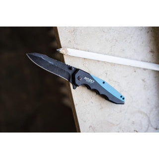 Hazet 2157-3 Jack-Knife