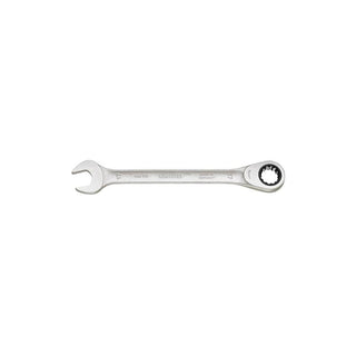 Gedore 2219557 7R Combination Ratchet Spanner 36 mm