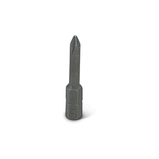 Wright Tool 2266B Replacement Phillips Screwdriver Bit & Socket