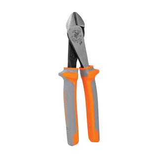 Klein Tools 9420R Insulated Tool Set, 3 Pc.