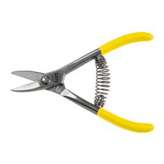 Klein Tools 24005 Electronic Filament Snip