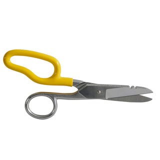 Klein Tools 2100-8 Free-Fall Snip