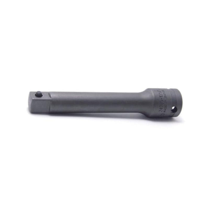 Koken 24760-250P 1/2 Sq. Dr. Extension Bar Pin Length 250mm