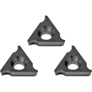 SP Air 252-R1.5-3P Replacement Radius Blade for SP-7252F, 3 Pc.