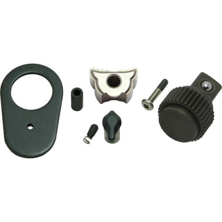 Koken 2725RK-3/8 Renewal Kit for Ratchet Handle 2726Z-3/8