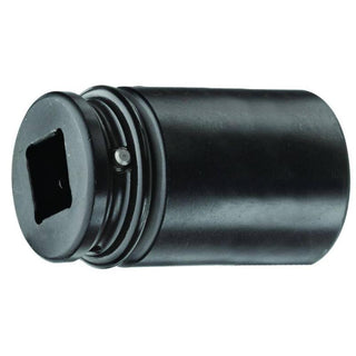 Gedore 2734699 K21SL Impact Socket 1" Drive Impact-Fix Long 30 mm