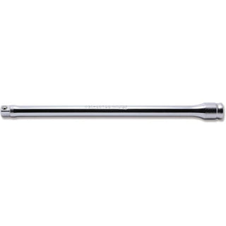 Ko-ken 2760Z-150 Square 1/4"Sq. Drive Extension Bar 1/4" L.150 mm Z-series