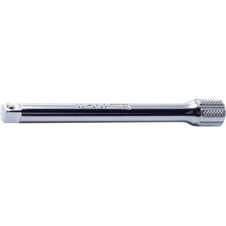 Koken 2760-28 1/4 Sq. Dr. Extension Bar 1/4 Square Length 28mm