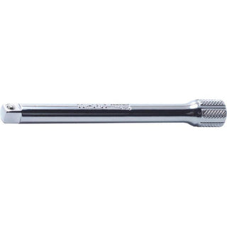 Koken 2760-400 1/4 Sq. Dr. Extension Bar 1/4 Square Length 400mm