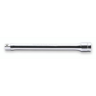 Ko-ken 2760Z-100 Square 1/4"Sq. Drive Extension Bar 1/4" L.100 mm Z-series