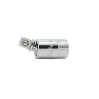 Koken 2771 1/4" Sq. Drive, Universal Joint 31 mm