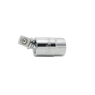 Ko-ken 2771Z Square 1/4"Sq. Dr. Universal Joint 1/4" L.30 mm Z-series